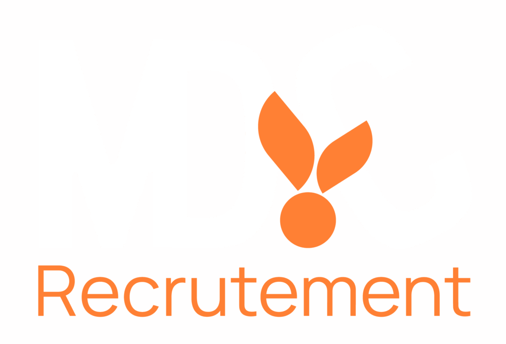 MDC_Recrutement logo blanc