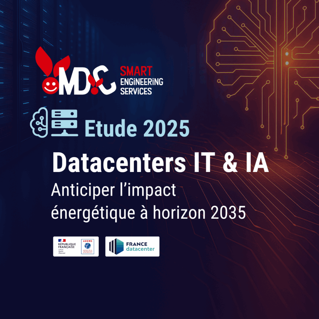 Etude 2025_MD.C