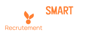 Logo Blan_ MD.C Recrutement