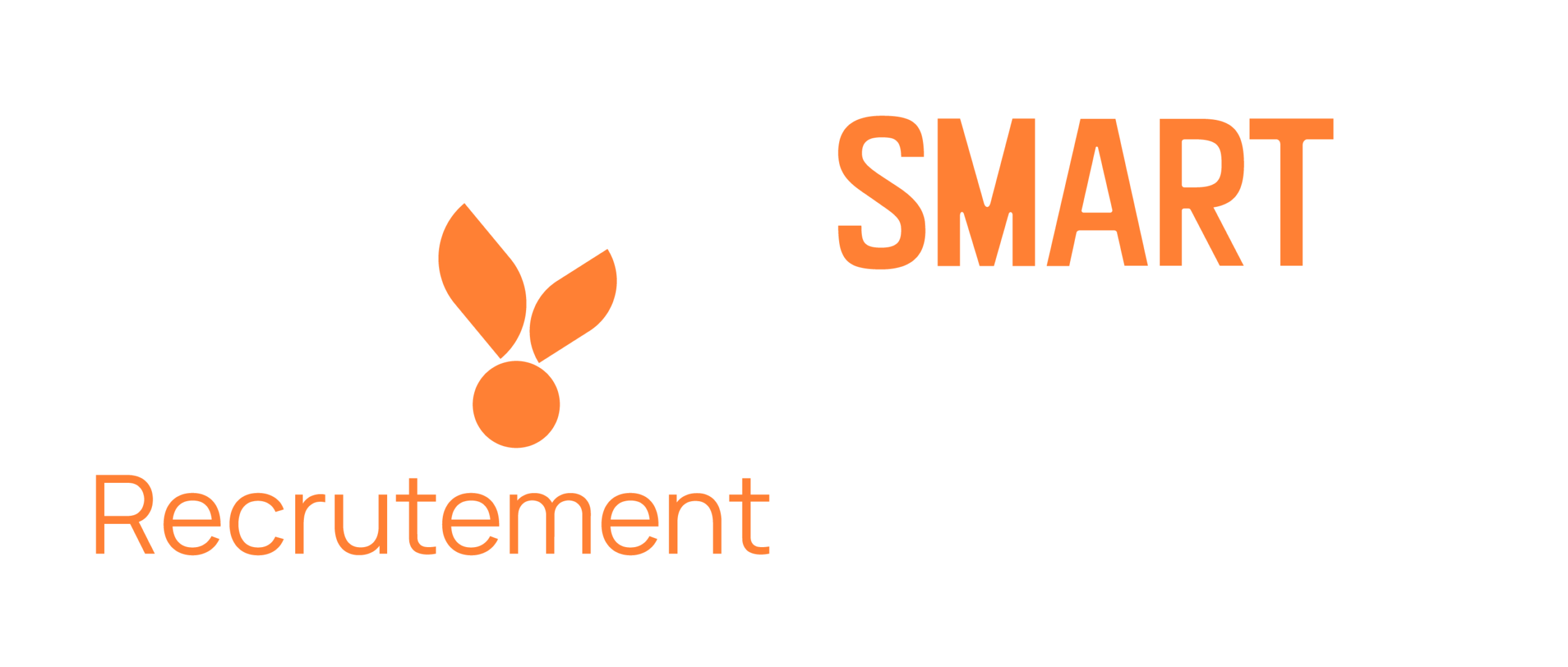 Logo Blan_ MD.C Recrutement