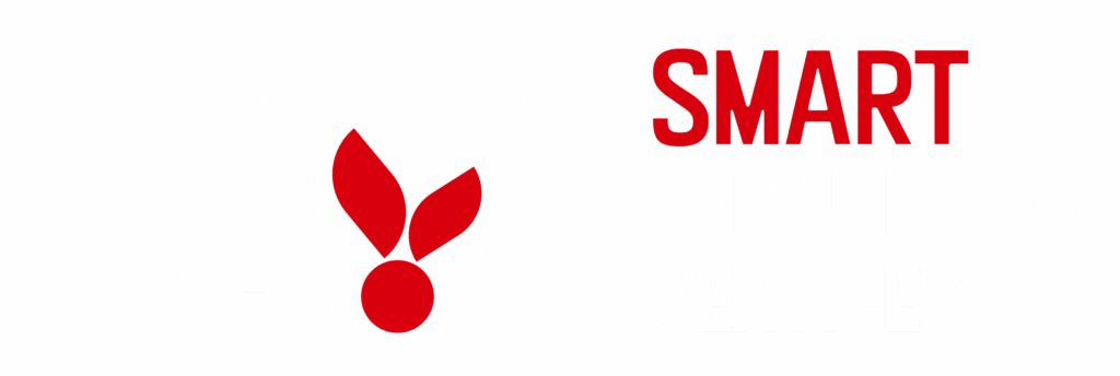 Logo MD.C