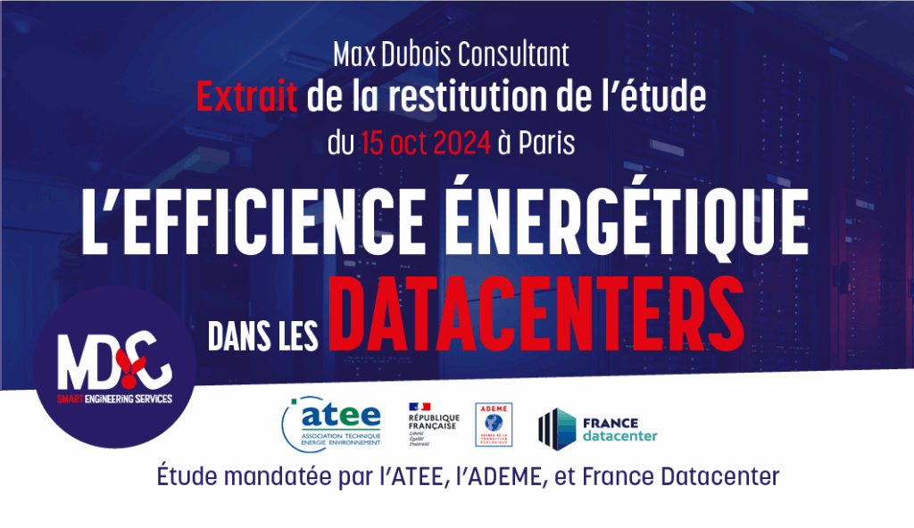 Etude 2024_MD.C