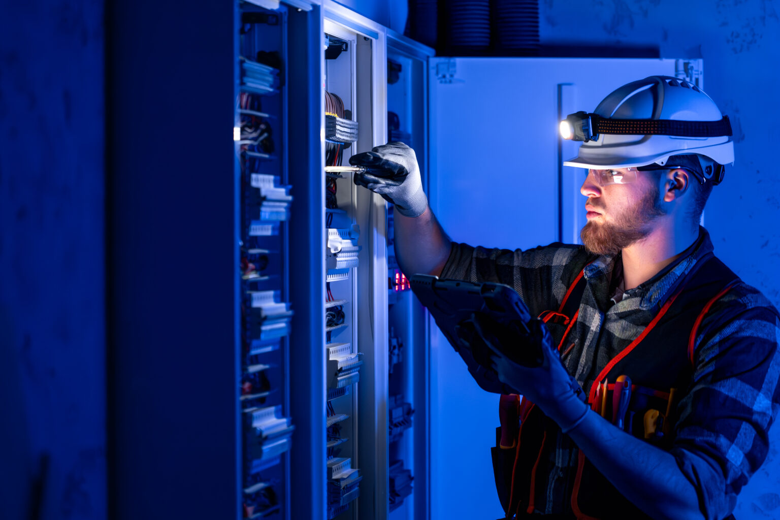 Spécialiste Direct Liquid Cooling – Refroidissement nouvelle génération des datacenters