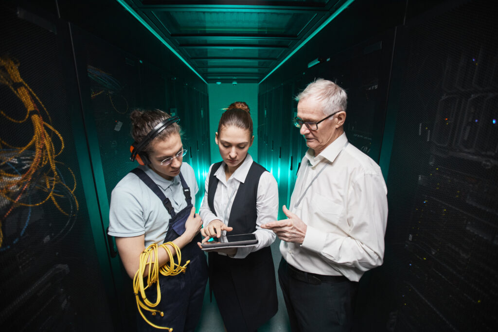 responsable-exploitation-datacenter