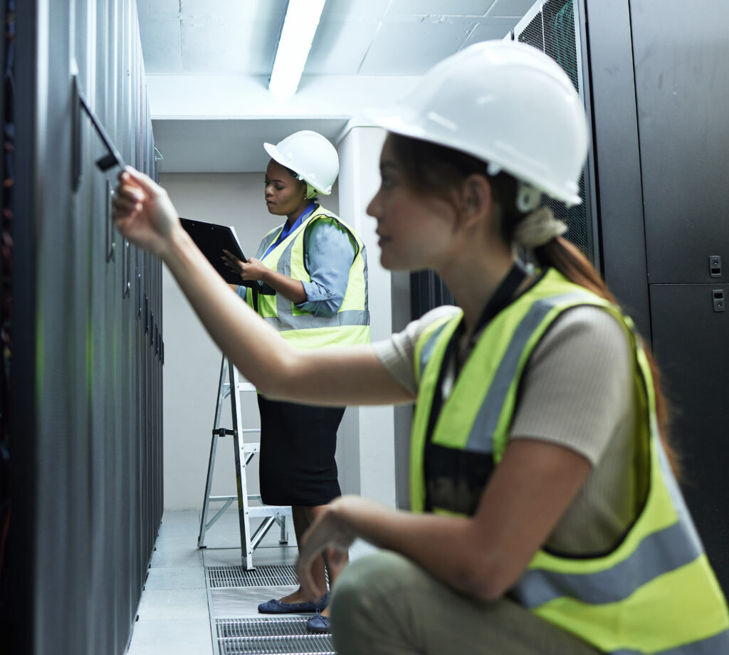 Responsable-securite-datacenter