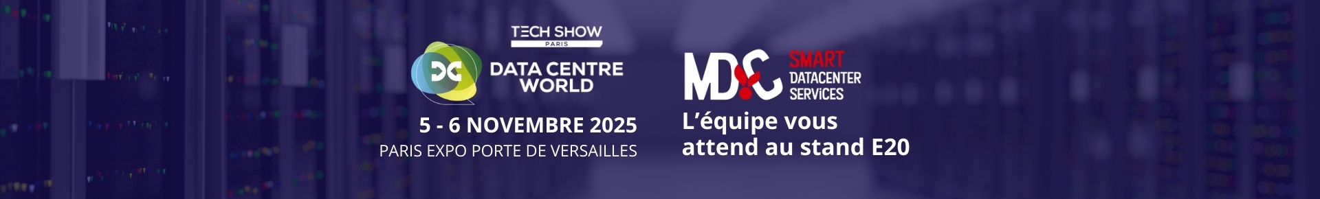 MD.C_Banniére siteDCWorld_FOND