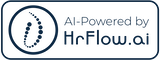 HR FLOW Partenair