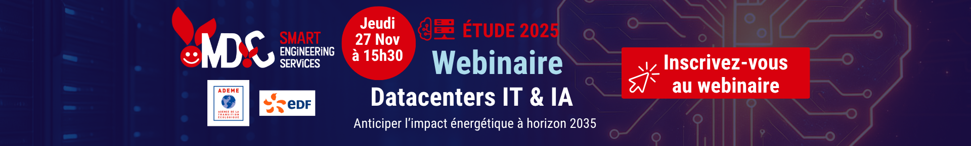 MD.C Webinaire 27 Nov