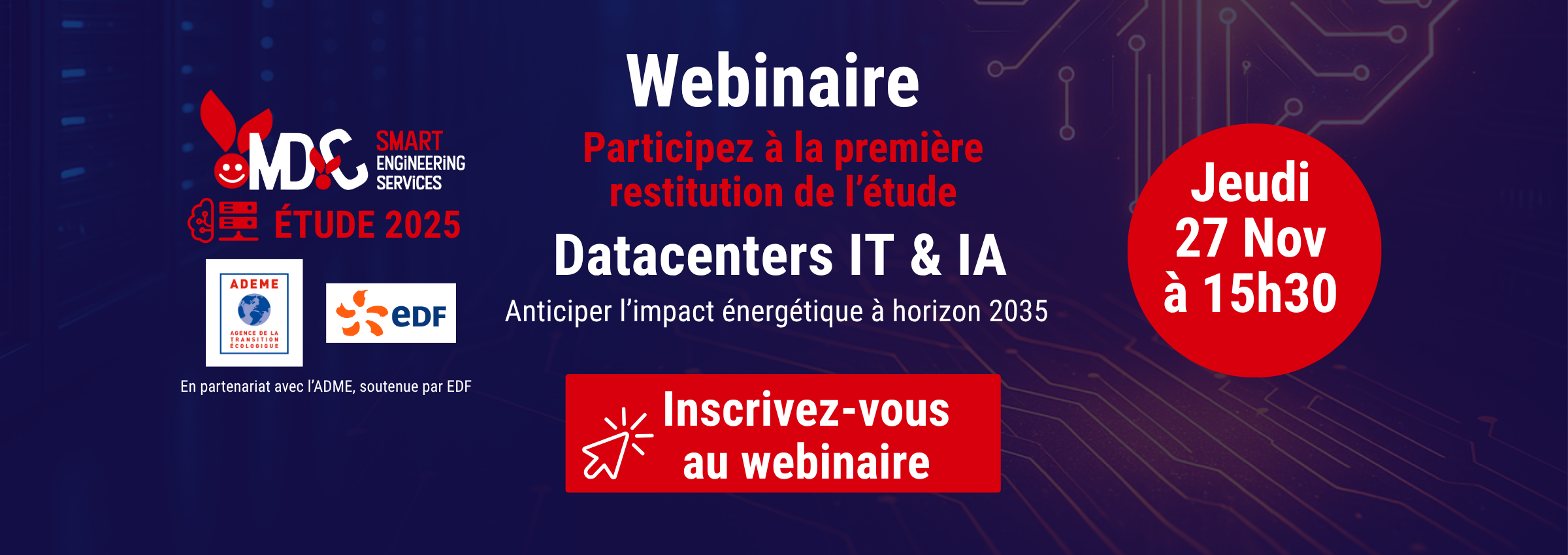 MD.C Webinaire 27 Nov_Mobile